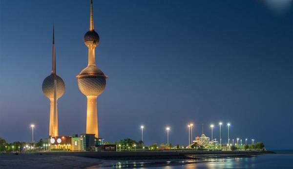 شاهد..شنق خادمة نيبالية بالكويت يثير جدلًا