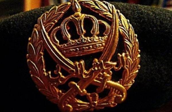 مجلس الوزراء يقر زيادات على رواتب المتقاعدين العسكريين ..(تفاصيل)