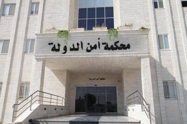 ثلاثة متهمين بمقتل الشهيد الرواحنة عقوبتهم الإعدام