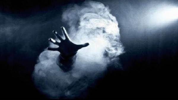 ‏المغامسي: ما يخبرنا به الأموات في منامنا يكون حقَّا في هذه الحالة