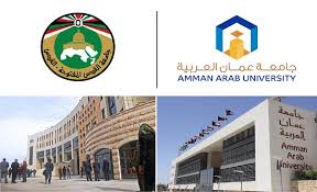 مؤتمر المسؤولية المجتمعية بين القدس المفتوحة وعمان العربية ... مطلع الشهر المقبل