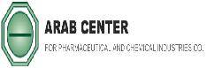 ادارة المركز العربي للصناعات الدوائية تتأخر عن نشر محضر اجتماع  لعدم توفر رسوم المحضر
