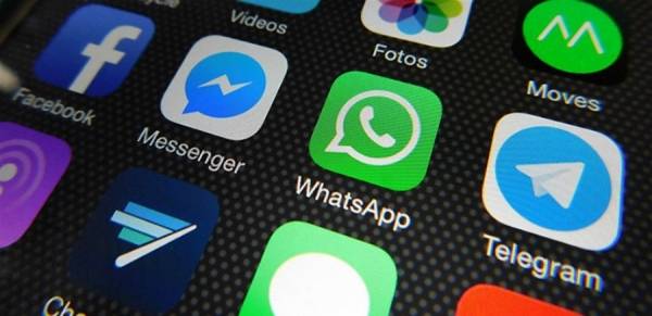 صباح الخير تقود مواطناً إلى المحكمة