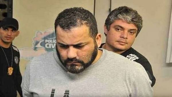 ترك ابنه المريض يموت مبذرا الأموال المتبرع بها لعلاجه