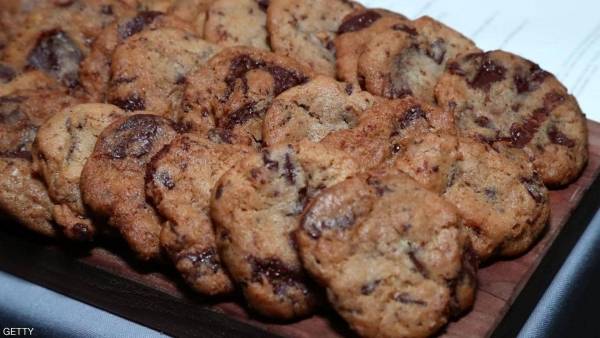 احذروا هذه الأطعمة.. تعرضكم لخطر الزهايمر