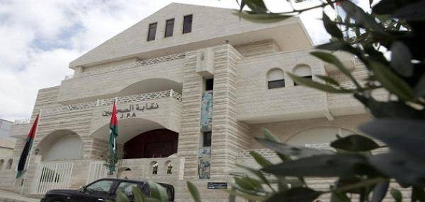 صرف العائدات التقاعية للصحفيين خلال الاسبوع الحالي