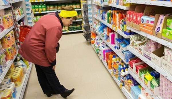 مواد كيميائية تخفض مستوى ذكاء الأطفال