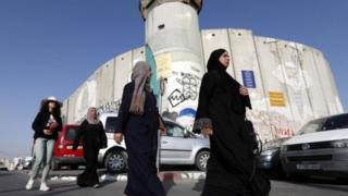 لماذا وئدت صفقة القرن للسلام في الشرق الأوسط في مهدها؟