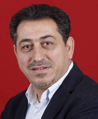 الربيع العربي والتغيير في الأردن