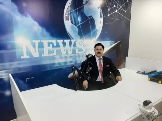 قانونية لقب إختصاصي مؤهل