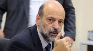 الرزاز يلخص المحاور الاربعة