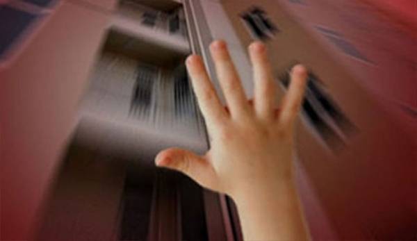 سيلفي الموت ... هذه المرة في دبي