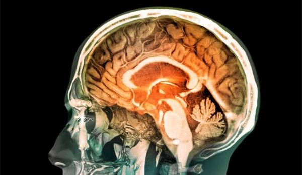 الدماغ يرمّم خلله بـنفسه أثناء النوم