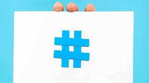 الأطباء يطلقون هاشتاق مع حقوق أطباء الأردن