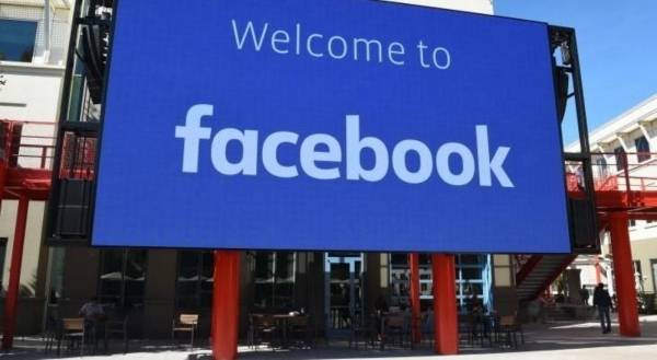 أسوأ مخاوف زوكربيرغ وأميركا تتحقق.. التنين الصيني يستعد لغزو العملات الرقمية