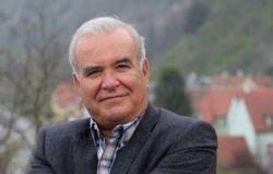 استقالة المعاني .. بين الحقيقة والشائعات