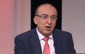 إرادتان ملكيتان بقبول استقالة المعاني وتكليف أبو يامين بإدارة وزارتي التربية والتعليم والتعليم العالي