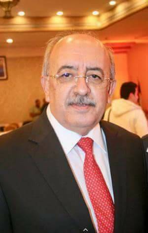 الحسينات يفجر قنبلة بخصوص العقود الصورية.. فما رأي نقيب المقاولين ؟؟