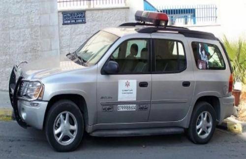 احباط تهريب “مكبس” وكميات كبيرة من السجائر الالكترونية (صورة)