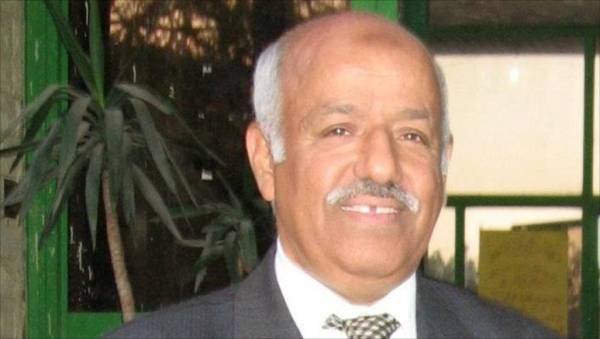 بعد قرار إخلاء سبيله.. الشرطة تعيد اعتقال وزير العدل في عهد مرسي