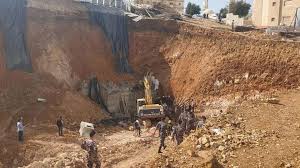 نقابة المقاولين تقصف الحكومة وتعلق شماعة الأخطاء عليها