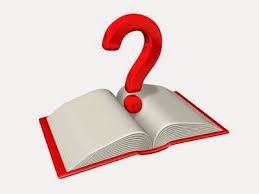 مسؤولي الحكومة وسياسة إعادة التدوير