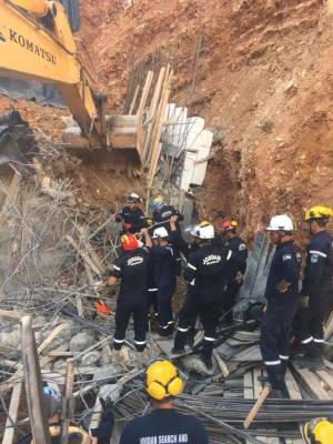 القضاء ينتصر لأرواح المصريين..وجهات تتنصل من المسؤولية بتوقيع..