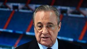 ريال مدريد يصدم الجماهير .. لا صفقات في الشتاء