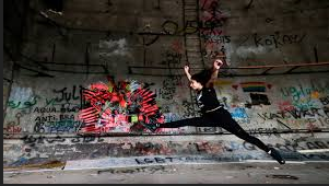 الانتفاضة اللبنانية: أغنية ضدّ أغنية