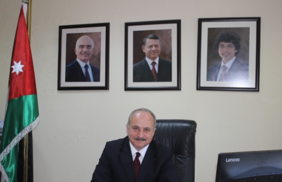 بورصة عمان تدعو الشركات المدرجة بتزويدها ببياناتها المالية للربع الثالث