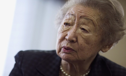 وفاة أول امرأة تشغل منصب المفوض السامي لشؤون اللاجئين بالأمم المتحدة .. من هي ؟!