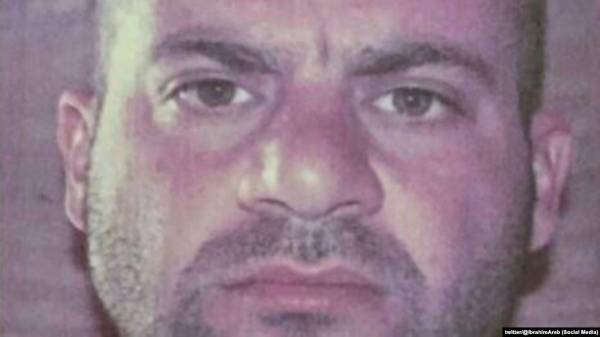 ضابط من عهد صدام.. من هو  البروفسور الذي سيخلف البغدادي؟