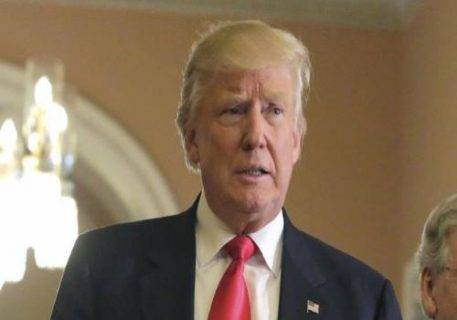 اعلام امريكي: هجوم عنيف على ترامب ووصفه بـ جاهل وبذيء” بعد تصريحه بان شيكاغو أخطر من أفغانستان