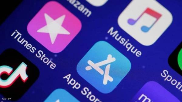 احذفها فورا.. 17 تطبيقا على آيفون تستزف جيبك من دون أن تعلم