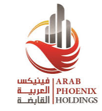 ٧٤١ الف دينار أرباح فينيكس العربية القابضة في الربع الثالث