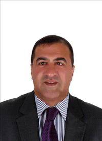 هل يتحمل الوزير المستقيل وحده مسؤولية الإخفاق؟