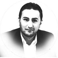 300 معلومة غير صحيحة في مناهجنا!