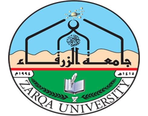 جامعة الزرقاء تعقد ورشة عمل عن التغيرات النفسية والصحية في فترة المراهقة بعمان