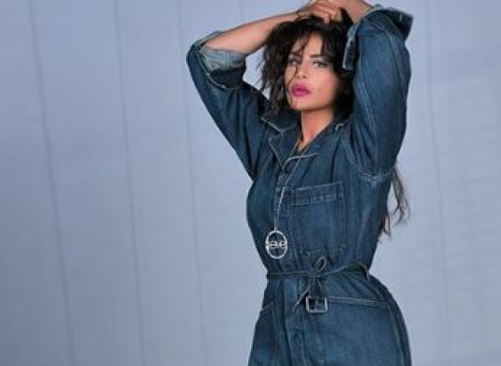 أحلام تفاجئ متابعيها .. هذا عدد الكيلوغرامات التي فقدتها