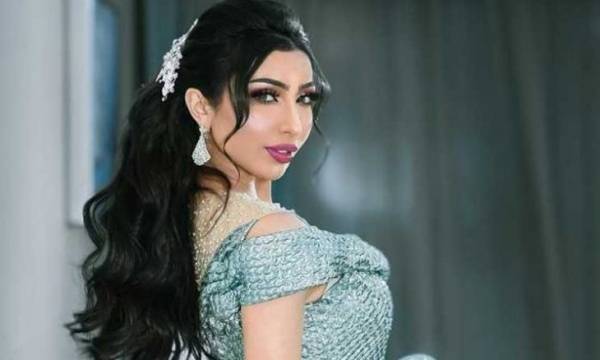 هل تخطت دنيا بطمة الحدود في كليبها الجديد؟ – (فيديو)