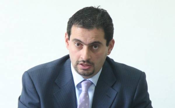 الحموري يتحدث عن توجيهات ملكية سامية للتحاور مع القطاع الخاص