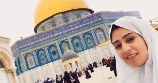 نقل اللبدي إلى مركز صحي تابع لإدارة سجون الاحتلال