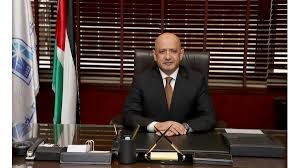 الحاج توفيق يحرض دولة الرئيس ويطالب بـ وزارة اقتصاد