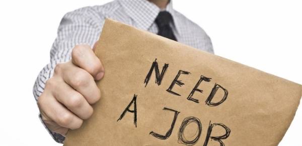 لمن يبحث عن عمل .. وظيفة مغرية براتب 32 ألف دولار!