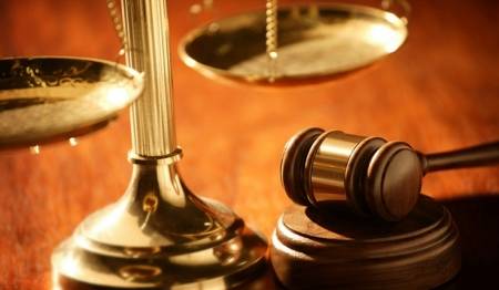 الإدارية ترد دعوى نيابية تطالب باخضاع خدمتهم للتقاعد المدني ..والعليا تؤيد الرد