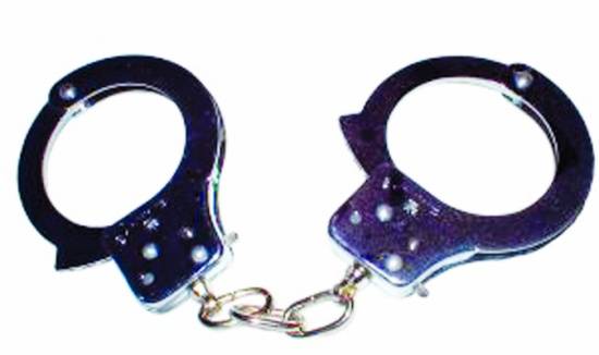 منع الجرائم  .. (65) عاماً والسلطة مطلقة بيد الحاكم الإداري !!