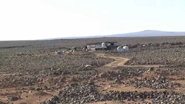 تعلية سد الوالة،وتوزيع وحد سكنية،ومعرض تسويقي للمنتجات.. ابرز مشاريع التعويضات والجازي يوضح ويحلل