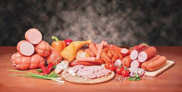 المعهد الأميركي لأبحاث السرطان: تجنّبوا اللحوم المصنّعة