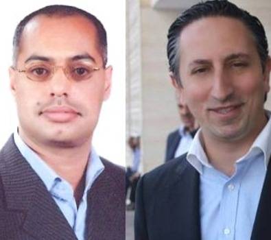 آخر مستجدات حادثة سد ثمك .. الساكت ينفذ قرار المحكمة بحق النائب ابو رمان !!