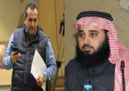 الرياطي والمجالي يواجهان عدادات الديجيتال ويخاطبان الحكومة بـالكتب والاسئلة .. (صور)